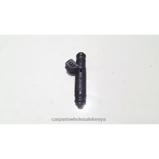4B8X0346 car accessories nairobi 06B133551Q Fuel Injecto VW SKODA