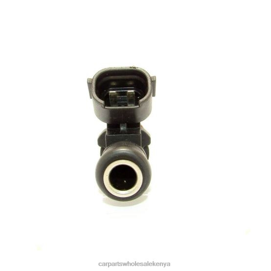 4B8X0351 car parts kenya 04C 906 031 D 0280158251 Fuel Injecto VW SKODA