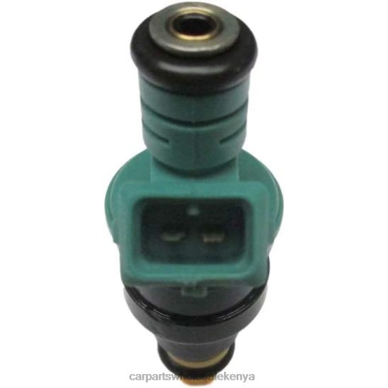 4B8X0353 car spares kenya 0280150459 Fuel Injecto VW SKODA