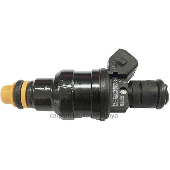 4B8X0355 car parts wholesale kenya 0280150467 Fuel Injecto VW SKODA