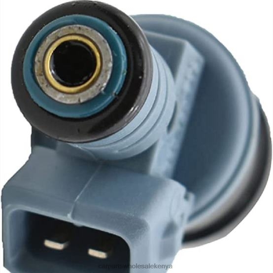 4B8X0356 car accessories nairobi 0280150551 Fuel Injecto VW SKODA