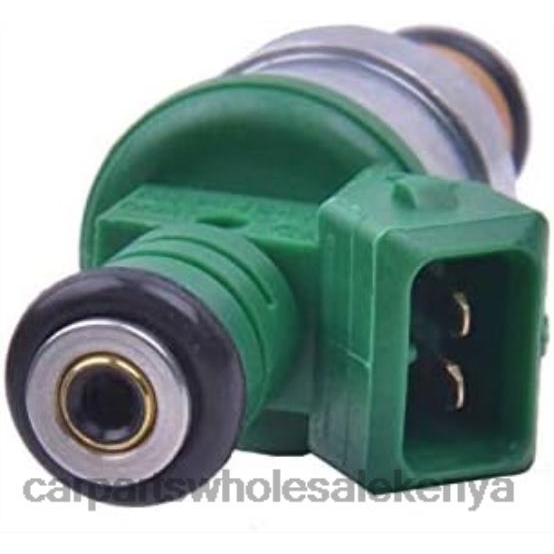 4B8X0359 car parts mombasa 0280150936 Fuel Injecto VW SKODA
