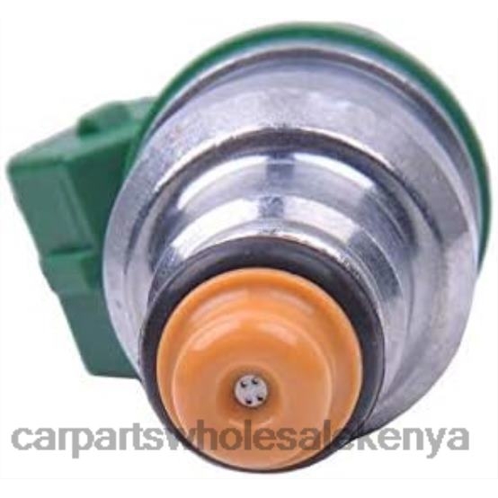 4B8X0360 auto parts mombasa 0280150982 Fuel Injecto VW SKODA