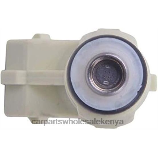 4B8X0362 car accessories kenya 0280155812 Fuel Injecto VW SKODA