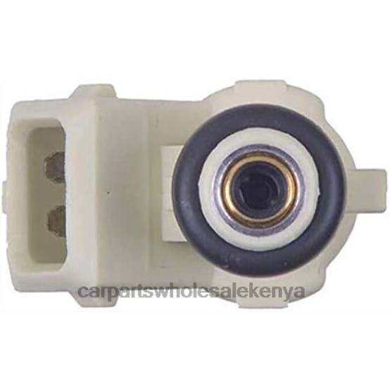 4B8X0362 car accessories kenya 0280155812 Fuel Injecto VW SKODA