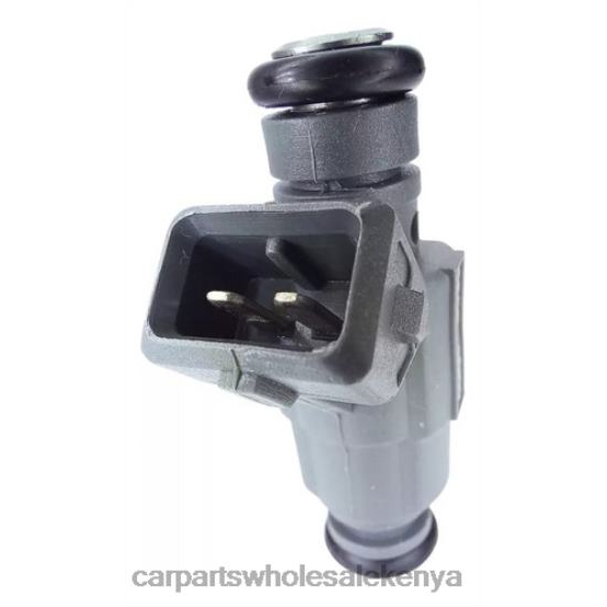 4B8X0364 car parts wholesale near me 0280155872 Fuel Injecto VW SKODA