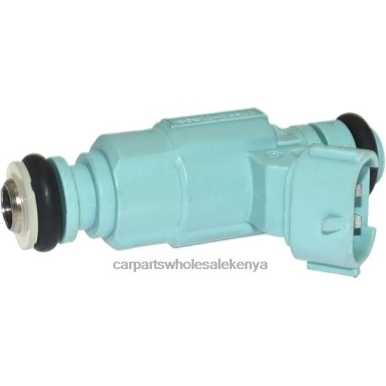4B8X0366 car accessories nairobi 0280156054 Fuel Injecto VW SKODA