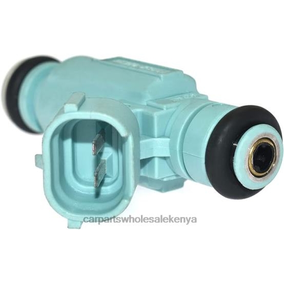 4B8X0366 car accessories nairobi 0280156054 Fuel Injecto VW SKODA