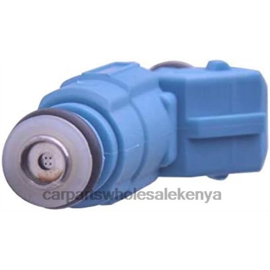 4B8X0368 car parts for sale in nairobi 0280156144 Fuel Injecto VW SKODA
