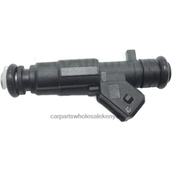 4B8X0369 car parts mombasa 0280156274 Fuel Injecto VW SKODA