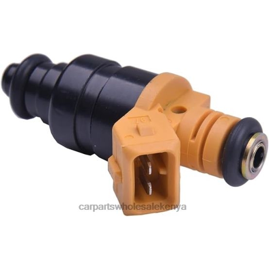 4B8X0376 car accessories nairobi 037906031AC Fuel Injecto VW SKODA