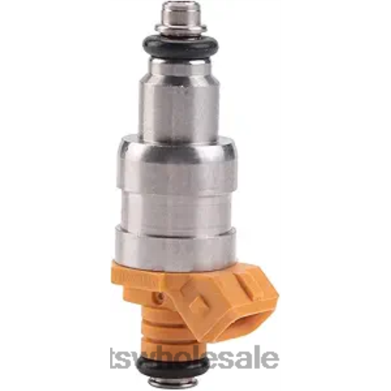 4B8X0377 car spare parts nairobi 037906031AE Fuel Injecto VW SKODA