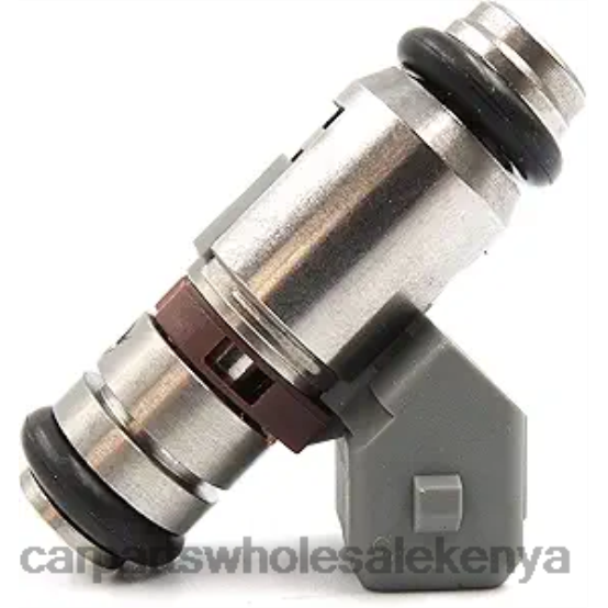 4B8X0381 car parts kenya IWP043 Fuel Injecto VW SKODA