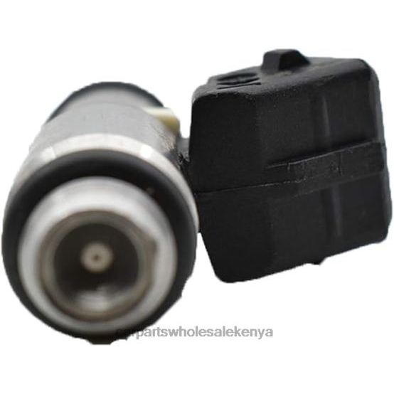 4B8X0382 car accessories kenya WP113 Fuel Injecto VW SKODA