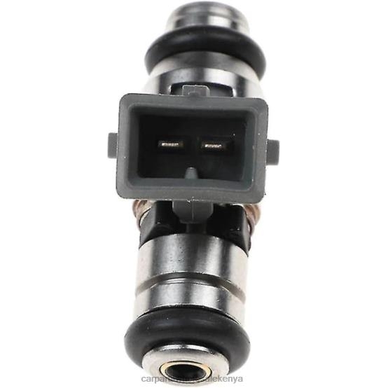 4B8X0383 car spares kenya IWP114 Fuel Injecto VW SKODA