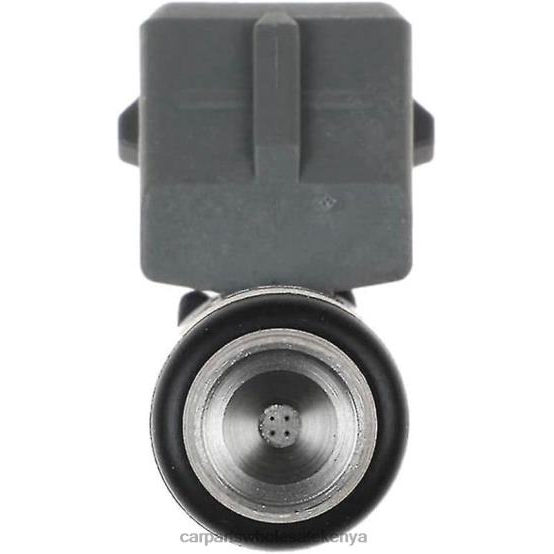 4B8X0383 car spares kenya IWP114 Fuel Injecto VW SKODA