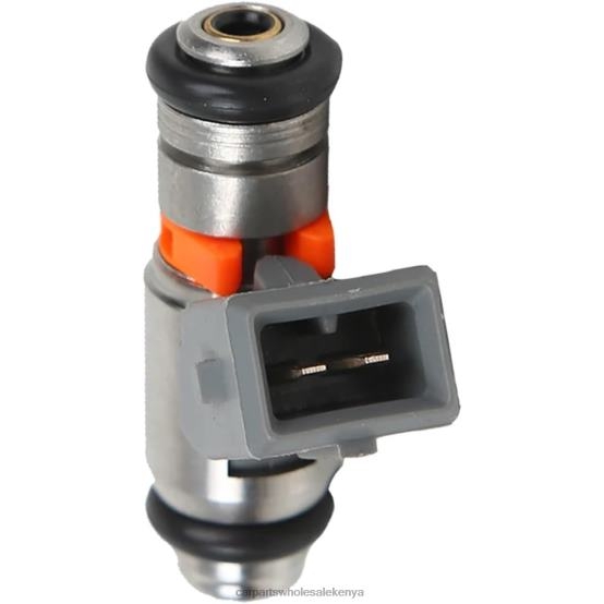4B8X0384 car parts wholesale near me IWP115 Fuel Injecto VW SKODA