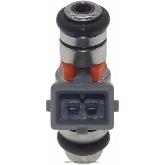 4B8X0384 car parts wholesale near me IWP115 Fuel Injecto VW SKODA