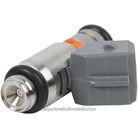 4B8X0384 car parts wholesale near me IWP115 Fuel Injecto VW SKODA