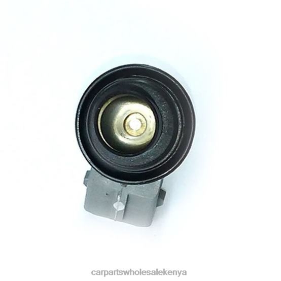 4B8X0385 car parts wholesale kenya WP176 Fuel Injecto VW SKODA