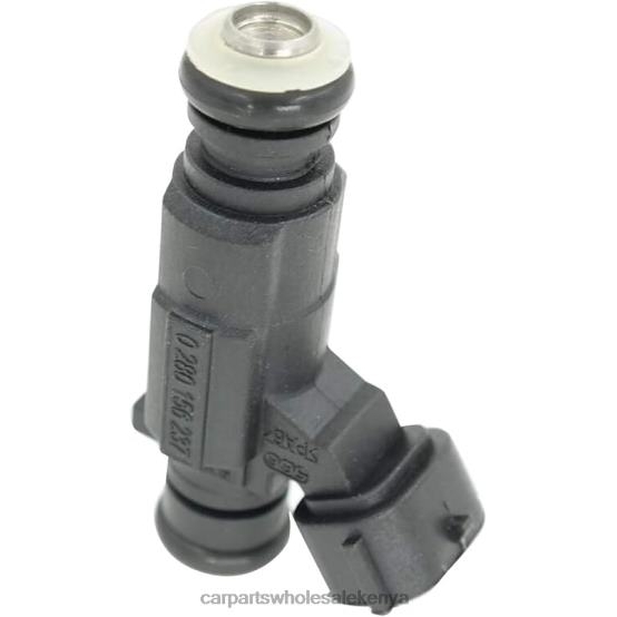 4B8X0387 car spare parts nairobi 0280156237 06B906031D Fuel Injecto VW SKODA