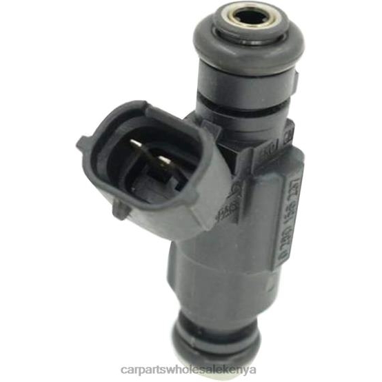 4B8X0387 car spare parts nairobi 0280156237 06B906031D Fuel Injecto VW SKODA
