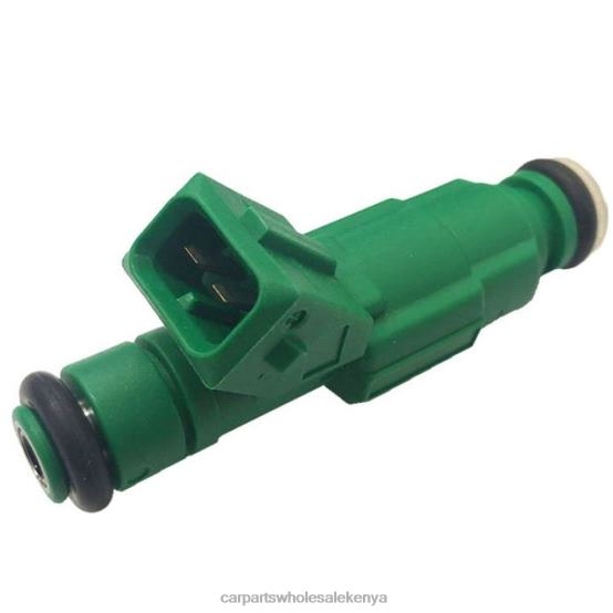 4B8X0390 auto parts mombasa 0280156252 Fuel Injecto VW SKODA
