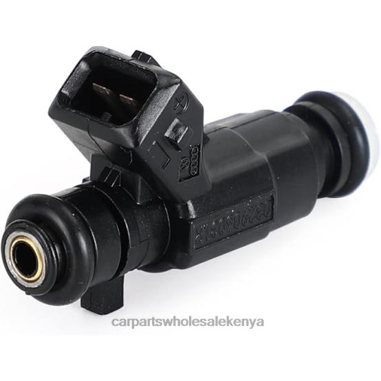 4B8X0391 car parts kenya 0280156403 Fuel Injecto VW SKODA