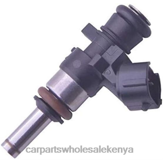 4B8X0394 car parts wholesale near me 0280158266 06l906031a Fuel Injecto VW SKODA