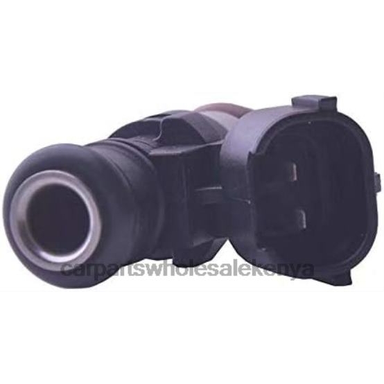 4B8X0394 car parts wholesale near me 0280158266 06l906031a Fuel Injecto VW SKODA