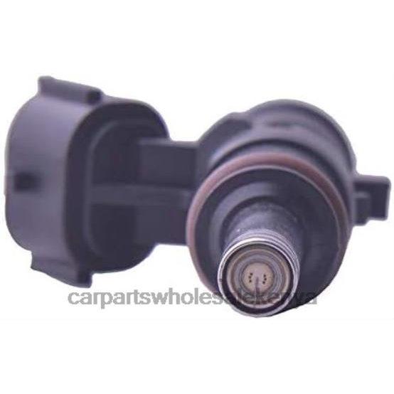 4B8X0394 car parts wholesale near me 0280158266 06l906031a Fuel Injecto VW SKODA