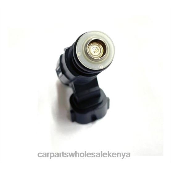 4B8X0396 car accessories nairobi 0280157111 032908031S Fuel Injecto VW SKODA