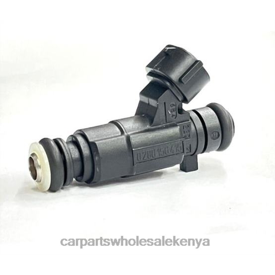 4B8X0397 car spare parts nairobi 0280156415 06A906031CQ Fuel Injecto VW SKODA