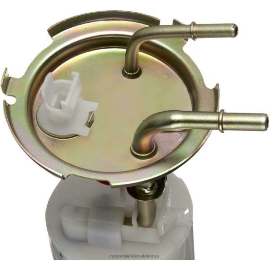 4B8X01003 car spares kenya Fuel Pump Module E7040M E7041M P74631H TU101 4742671 4742670 for CHRYSLER DODGE PLYMOUTH