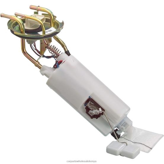 4B8X01004 car parts wholesale near me Fuel Pump Module E7030M E7077M P7463M FG0195 TU100 4782086 for Chrysler Dodge Plymouth