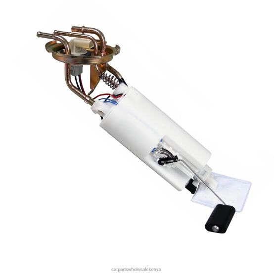 4B8X01004 car parts wholesale near me Fuel Pump Module E7030M E7077M P7463M FG0195 TU100 4782086 for Chrysler Dodge Plymouth