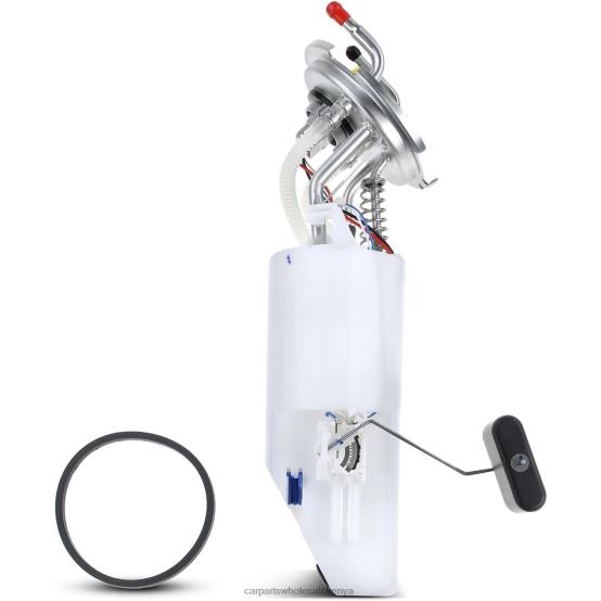 4B8X01004 car parts wholesale near me Fuel Pump Module E7030M E7077M P7463M FG0195 TU100 4782086 for Chrysler Dodge Plymouth