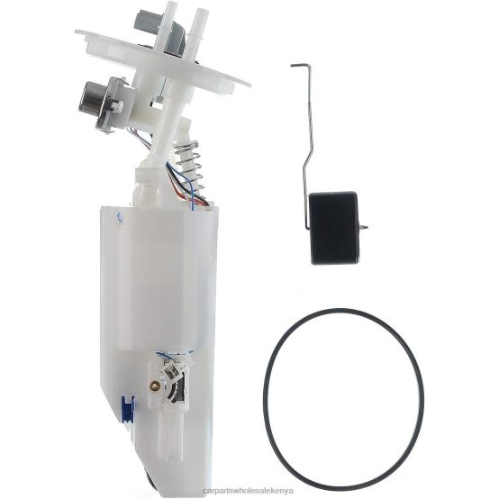 4B8X01006 car accessories nairobi Fuel Pump Module 4778198 4798947 4897420AA P74706M E7094M for Chrysler Dodge Plymouth