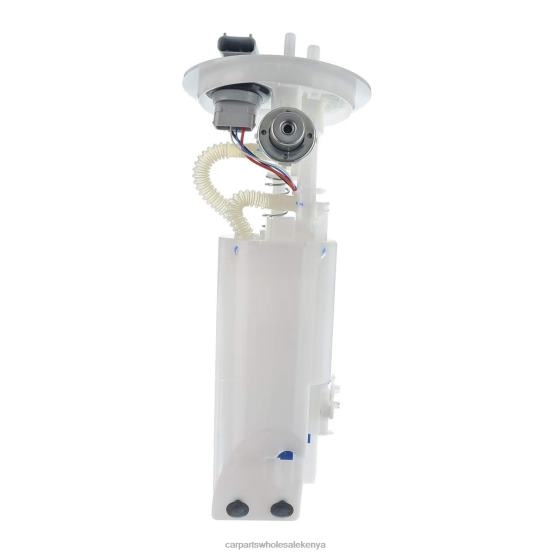 4B8X01006 car accessories nairobi Fuel Pump Module 4778198 4798947 4897420AA P74706M E7094M for Chrysler Dodge Plymouth