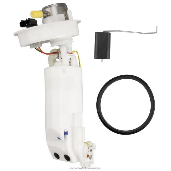 4B8X01007 car spare parts nairobi Fuel Pump Module E7097M P74732M 4897417AA 4798485 for Dodge Plymouth