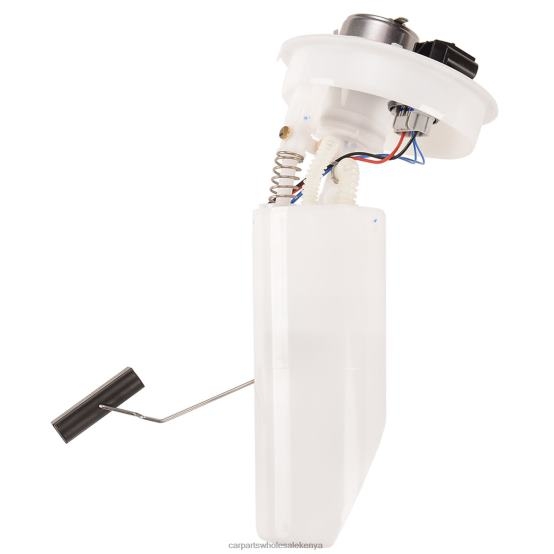 4B8X01008 car parts for sale in nairobi Fuel Pump Module E7130M FG0280 5014351AA 5014351AB for Dodge Plymouth