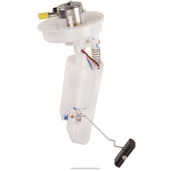 4B8X01008 car parts for sale in nairobi Fuel Pump Module E7130M FG0280 5014351AA 5014351AB for Dodge Plymouth