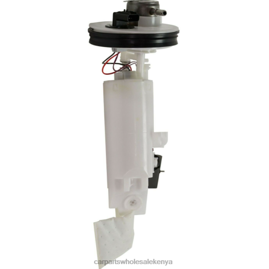 4B8X01009 car parts mombasa Fuel Pump Module E7142M P75027M FG0426 for Dodge Plymouth