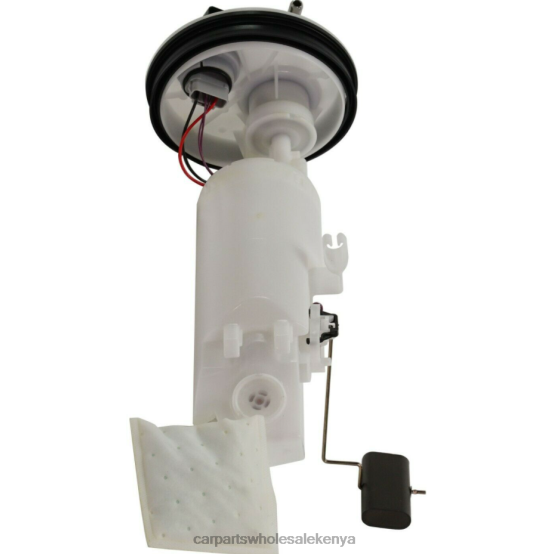 4B8X01009 car parts mombasa Fuel Pump Module E7142M P75027M FG0426 for Dodge Plymouth