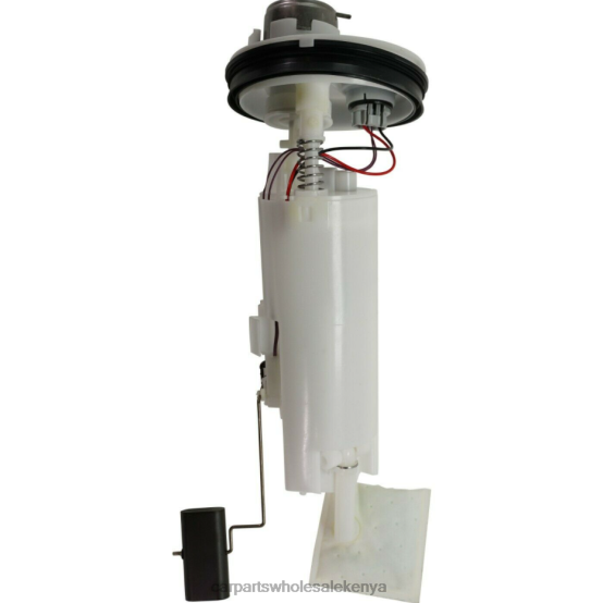 4B8X01009 car parts mombasa Fuel Pump Module E7142M P75027M FG0426 for Dodge Plymouth
