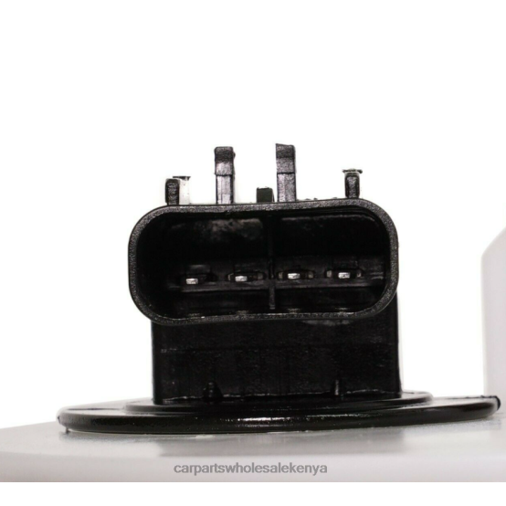 4B8X01009 car parts mombasa Fuel Pump Module E7142M P75027M FG0426 for Dodge Plymouth