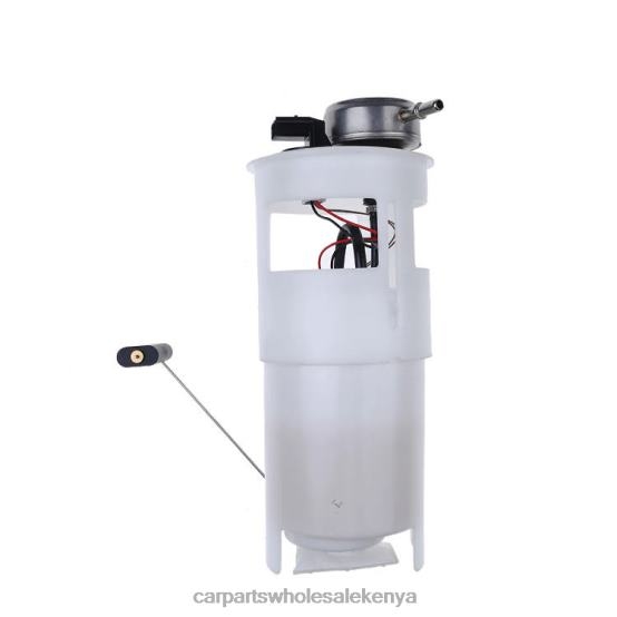 4B8X01011 car parts kenya Fuel Pump Module 5010370AB 5010370AC TU141 E7124M for Dodge