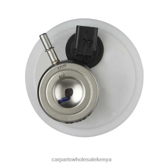 4B8X01011 car parts kenya Fuel Pump Module 5010370AB 5010370AC TU141 E7124M for Dodge