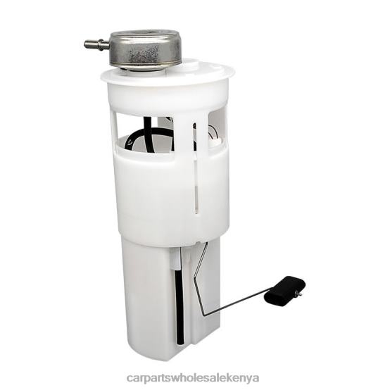 4B8X01012 car accessories kenya Fuel Pump Module 4897667AF E7111M TU138 for Dodge