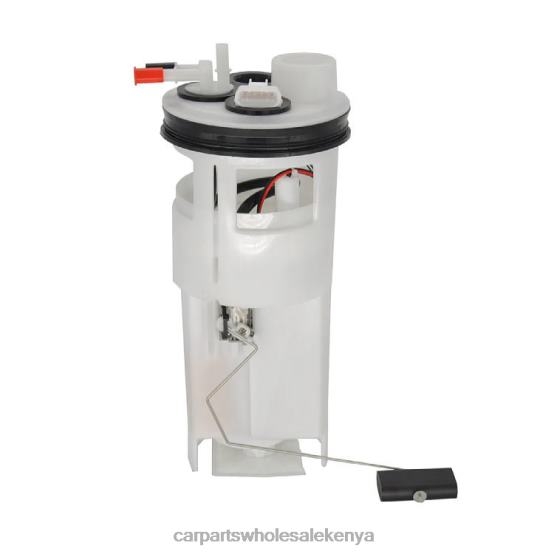 4B8X01013 car spares kenya Fuel Pump Module E7050M FGD206 4897667AF for Dodge